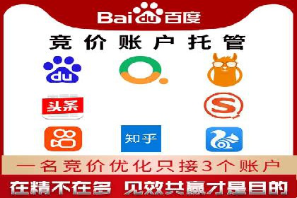 SEM外包公司成功案例：提升品牌曝光度